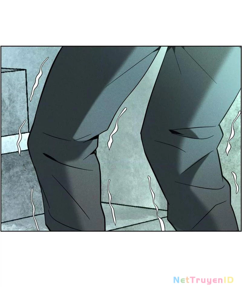 Trò chơi vô vọng Chapter 5 - 104