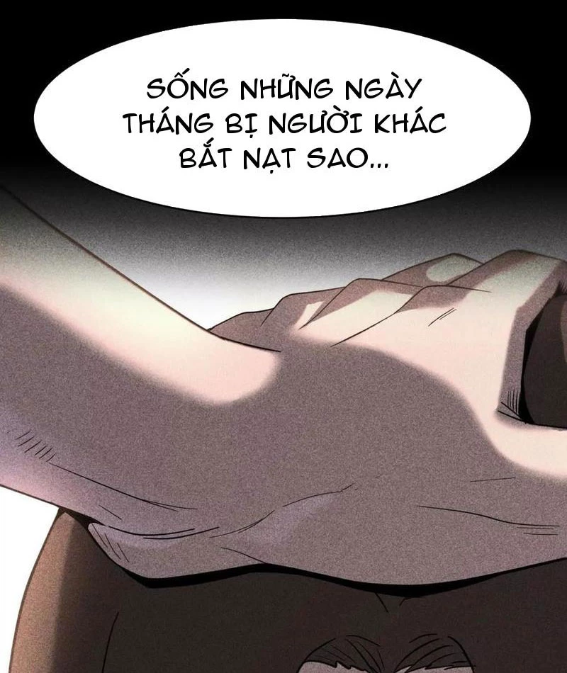 Trò chơi vô vọng Chapter 5 - 112
