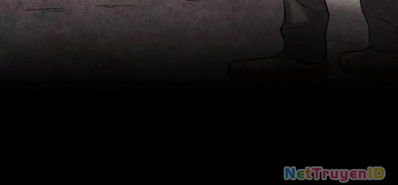Trò chơi vô vọng Chapter 5 - 117