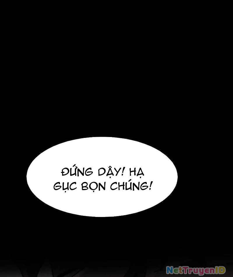 Trò chơi vô vọng Chapter 5 - 118