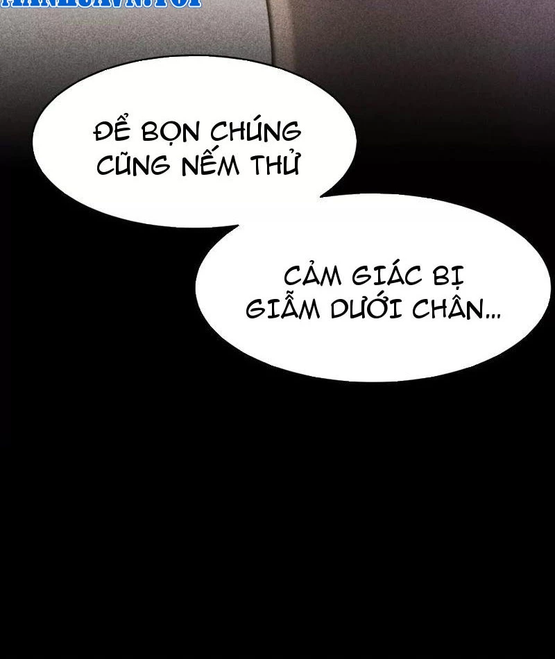 Trò chơi vô vọng Chapter 5 - 120