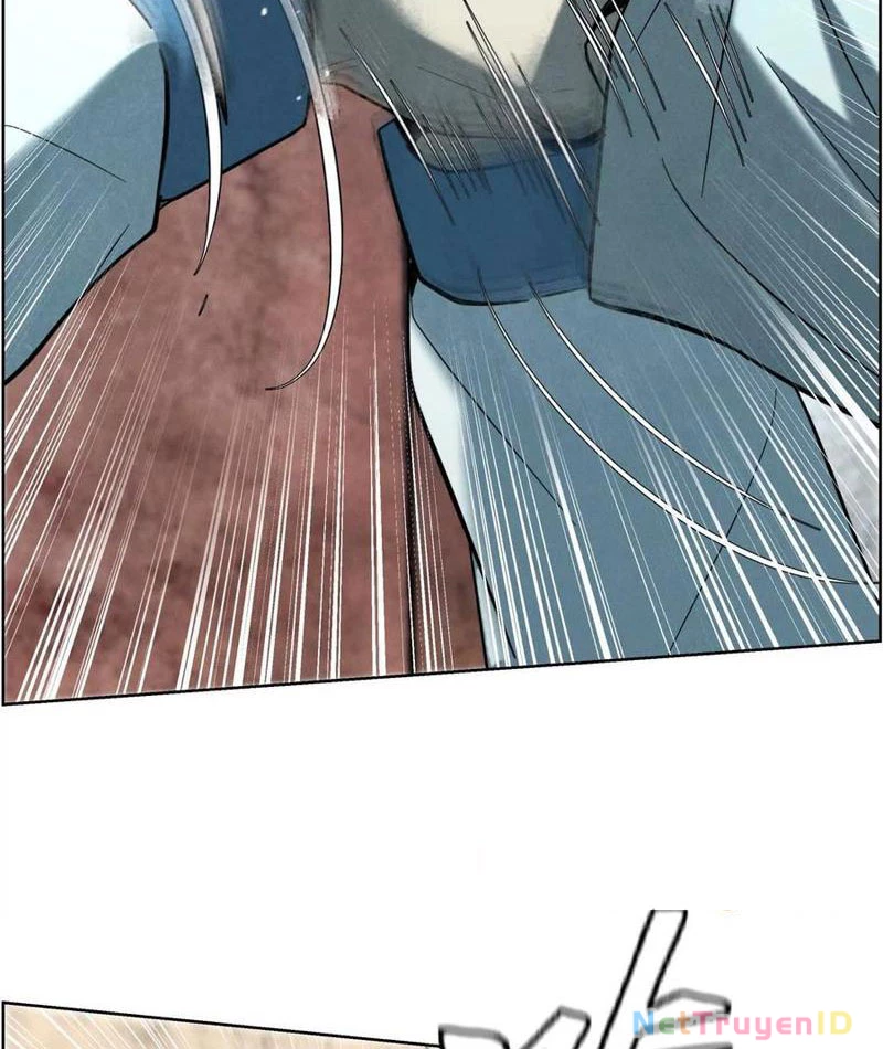 Trò chơi vô vọng Chapter 5 - 125