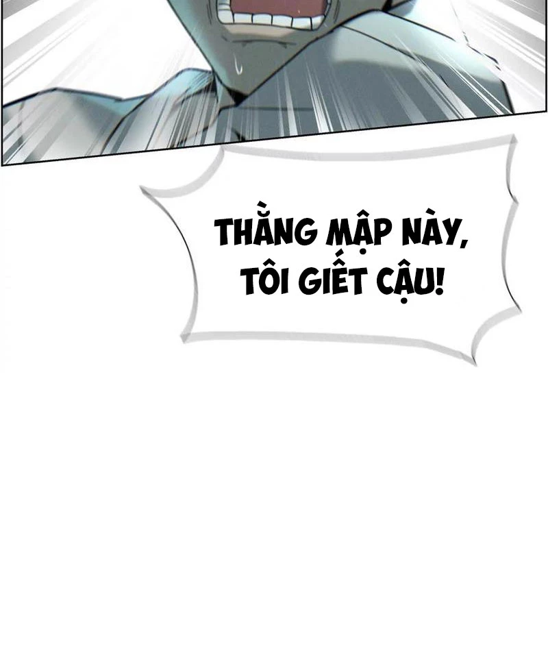 Trò chơi vô vọng Chapter 5 - 129