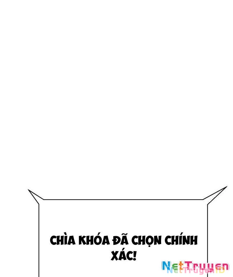 Trò chơi vô vọng Chapter 5 - 131