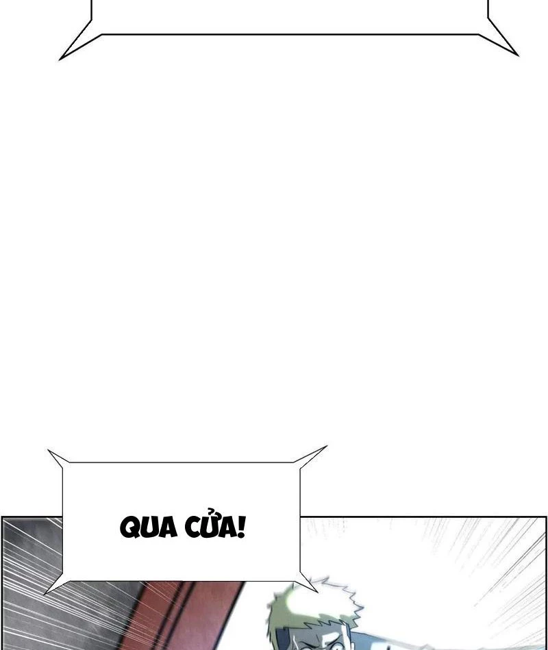 Trò chơi vô vọng Chapter 5 - 132