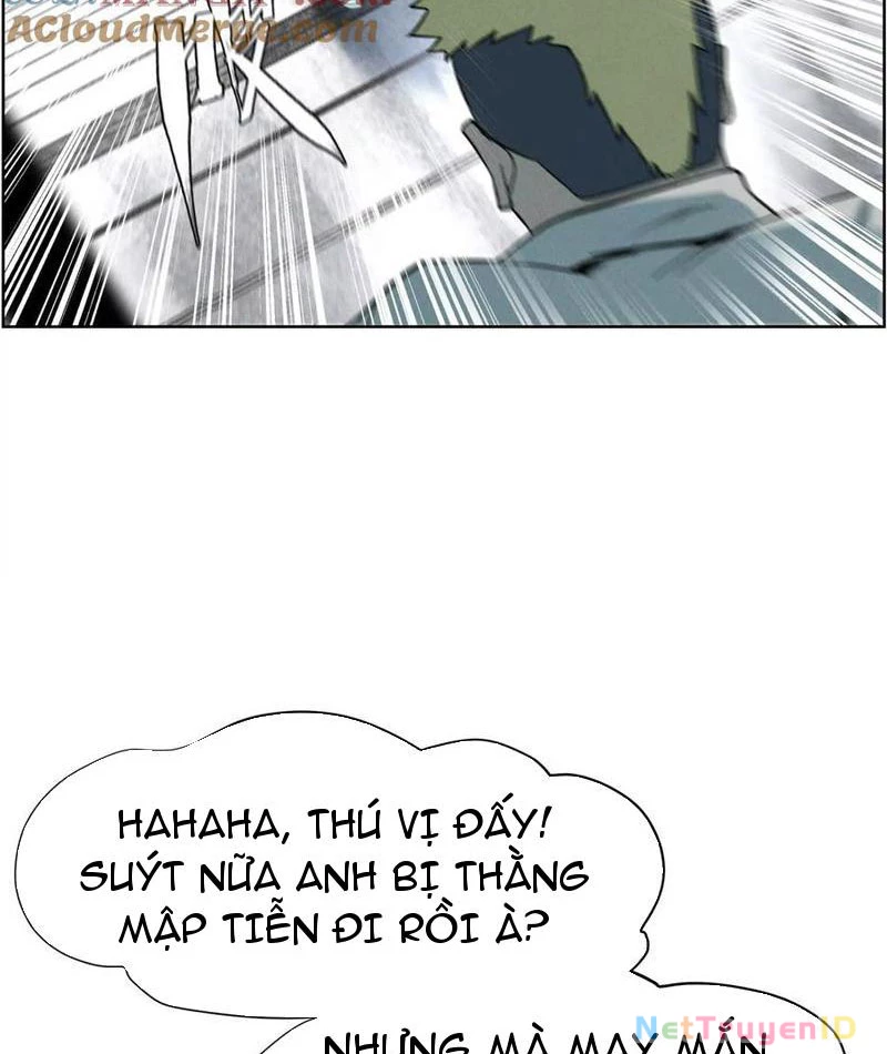 Trò chơi vô vọng Chapter 5 - 135