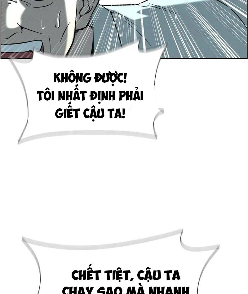 Trò chơi vô vọng Chapter 5 - 137