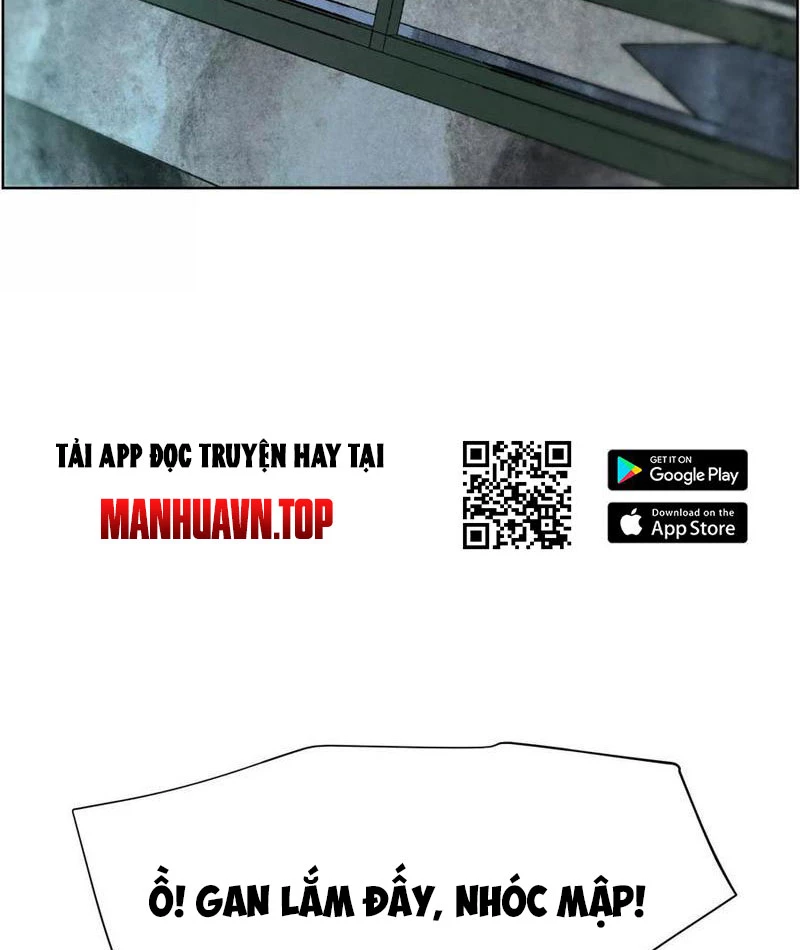 Trò chơi vô vọng Chapter 5 - 139