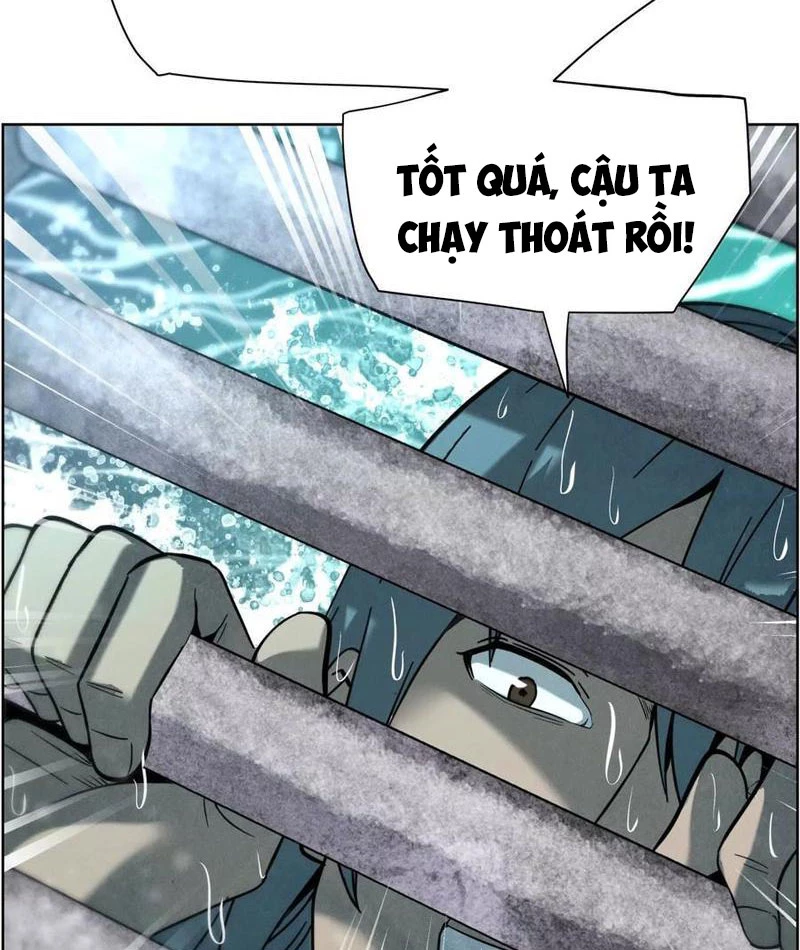 Trò chơi vô vọng Chapter 5 - 140
