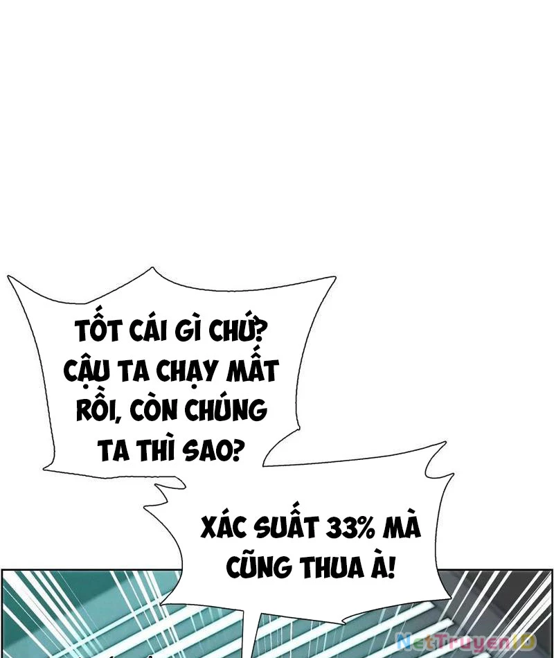 Trò chơi vô vọng Chapter 5 - 142