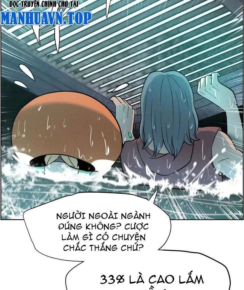 Trò chơi vô vọng Chapter 5 - 143
