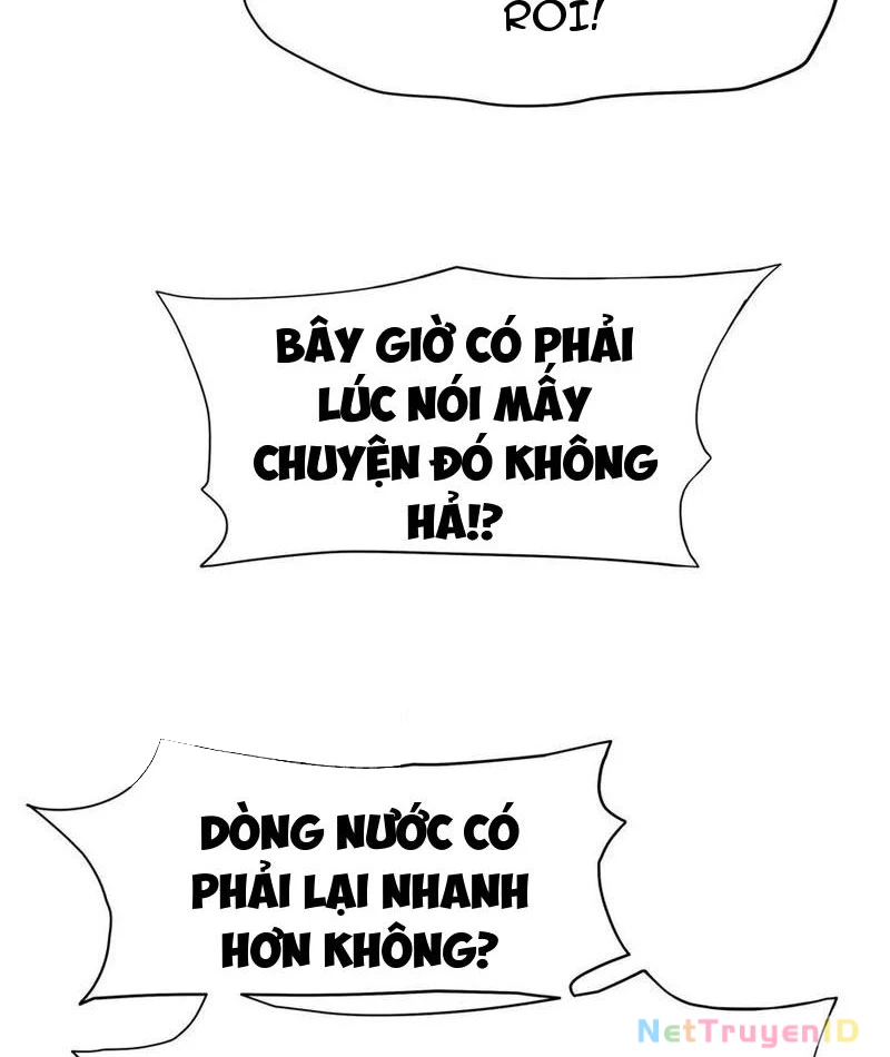 Trò chơi vô vọng Chapter 5 - 144