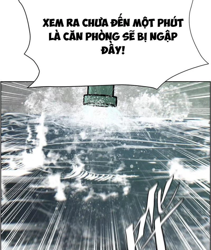 Trò chơi vô vọng Chapter 5 - 145