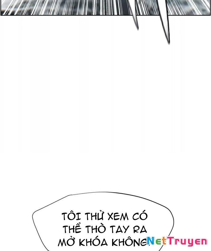 Trò chơi vô vọng Chapter 5 - 146