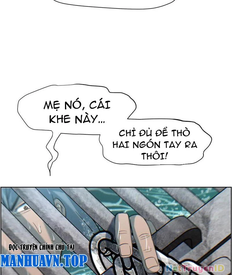 Trò chơi vô vọng Chapter 5 - 147