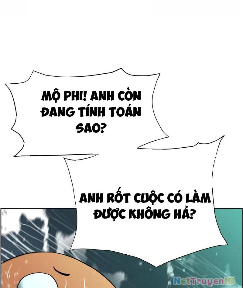 Trò chơi vô vọng Chapter 5 - 149