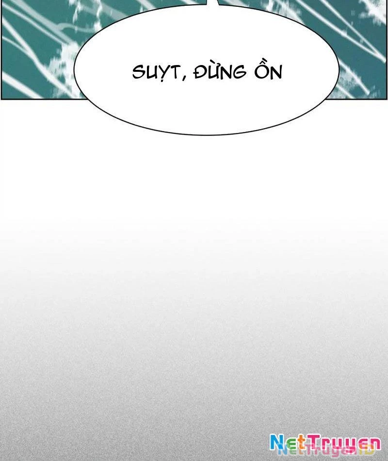 Trò chơi vô vọng Chapter 5 - 151