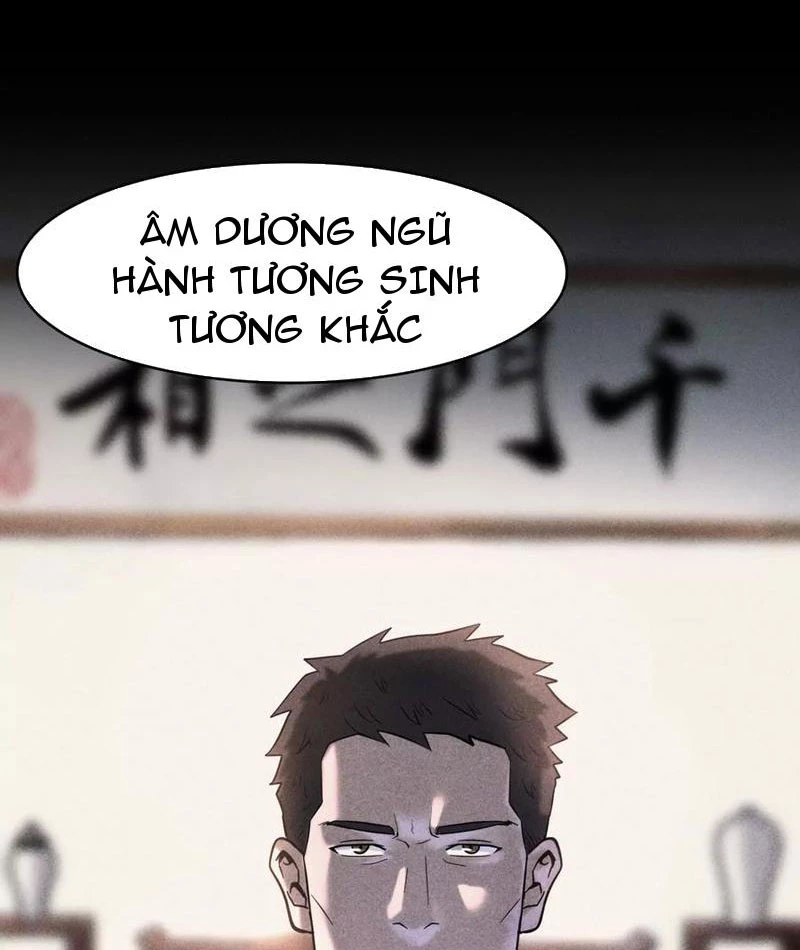 Trò chơi vô vọng Chapter 5 - 153