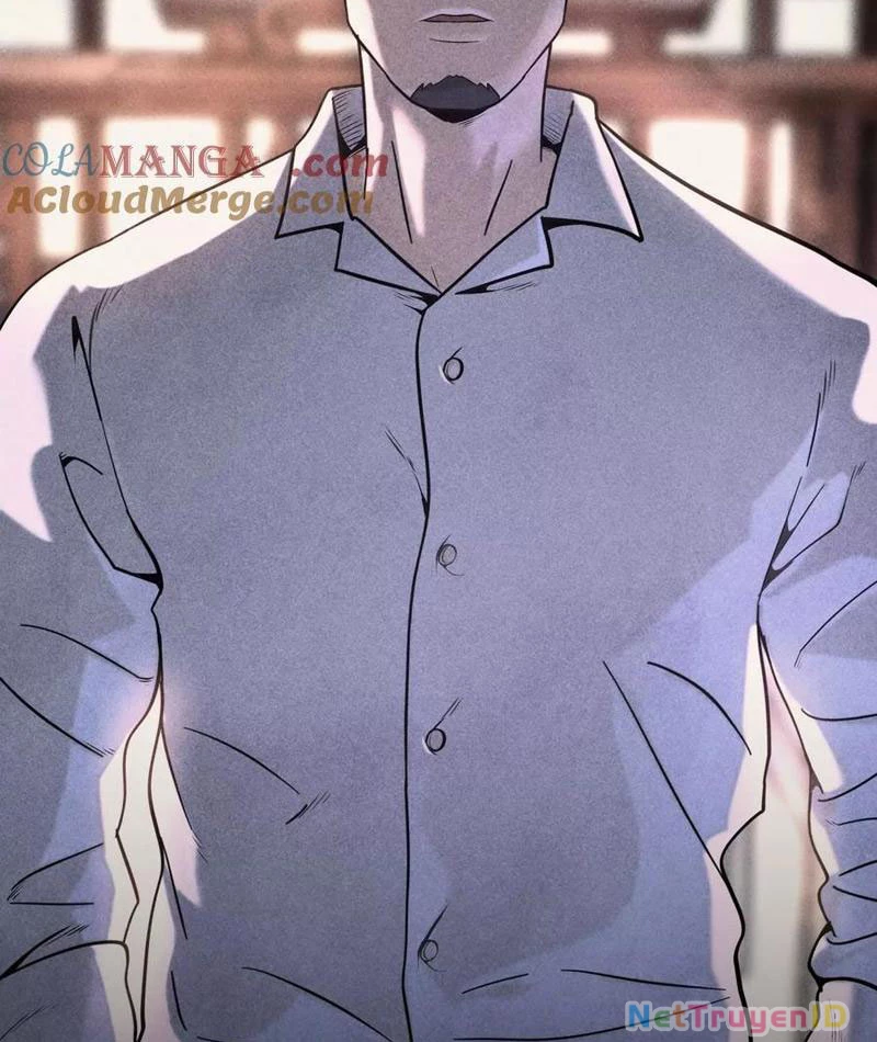 Trò chơi vô vọng Chapter 5 - 154
