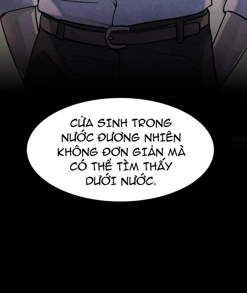 Trò chơi vô vọng Chapter 5 - 155