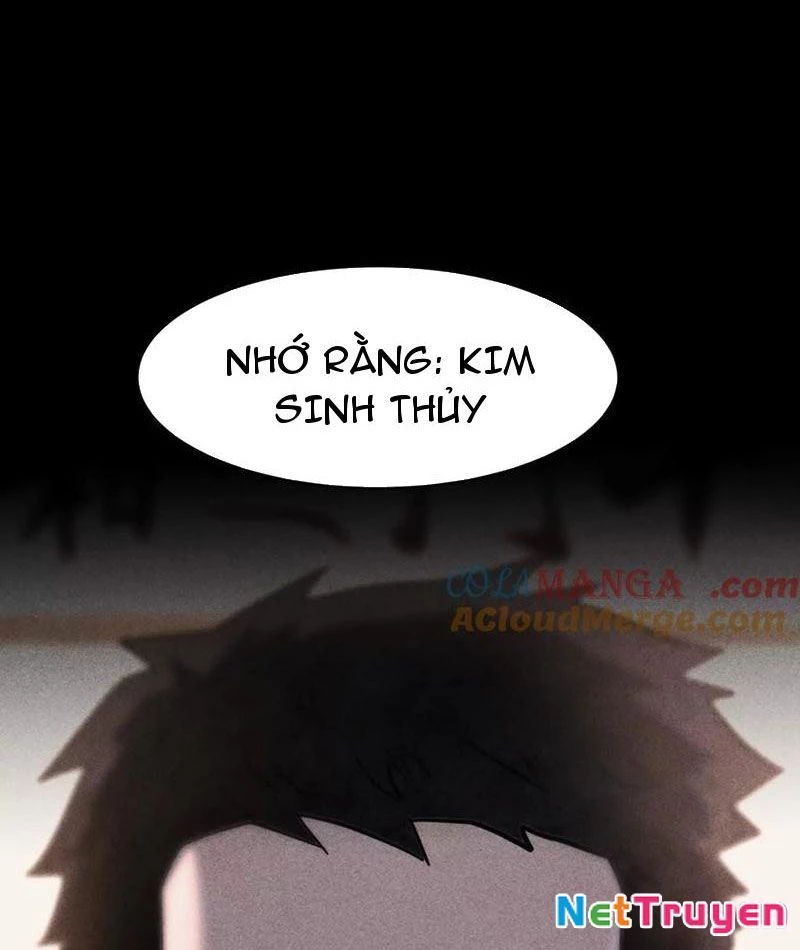Trò chơi vô vọng Chapter 5 - 156