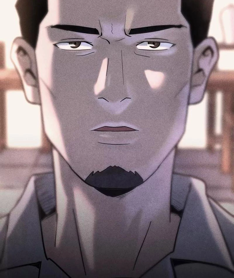 Trò chơi vô vọng Chapter 5 - 157