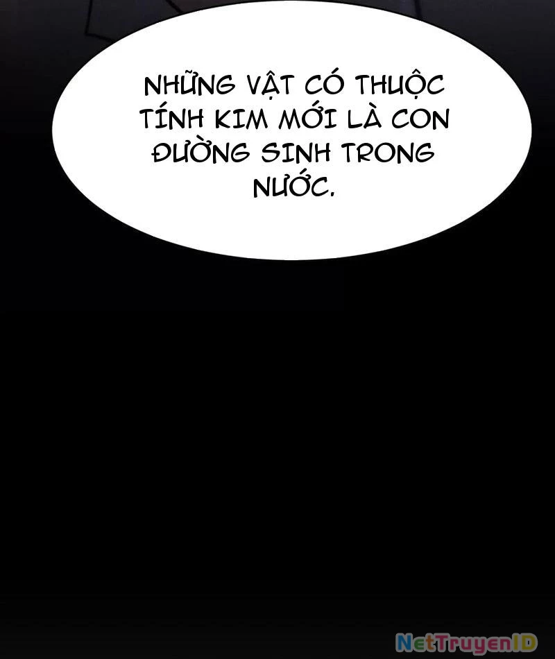Trò chơi vô vọng Chapter 5 - 158