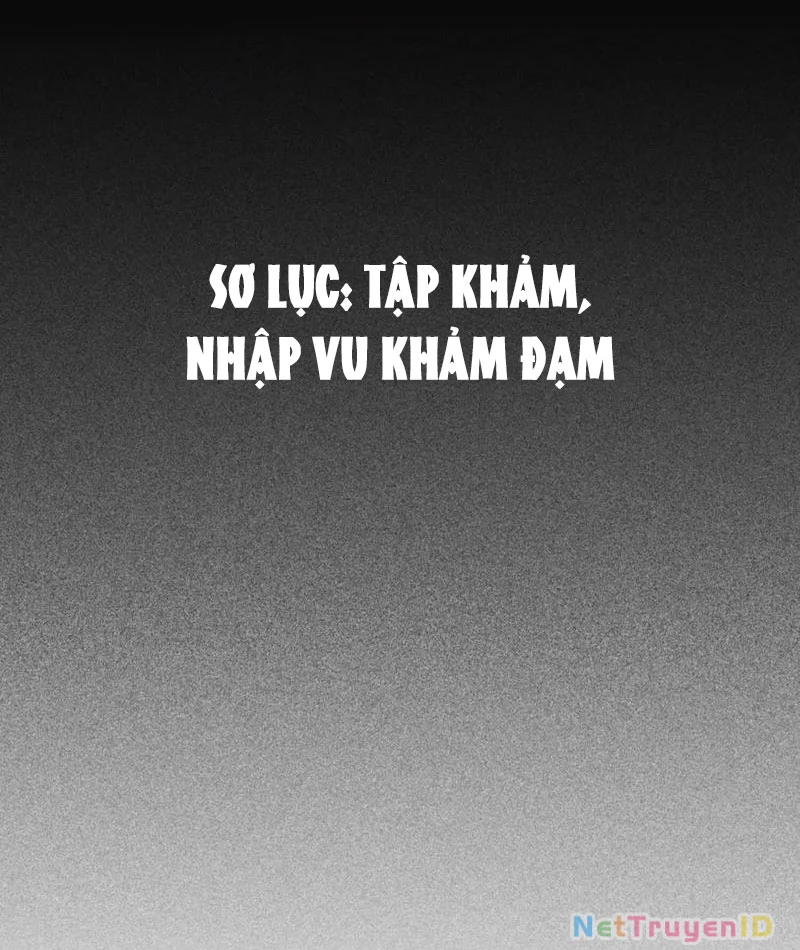 Trò chơi vô vọng Chapter 5 - 159