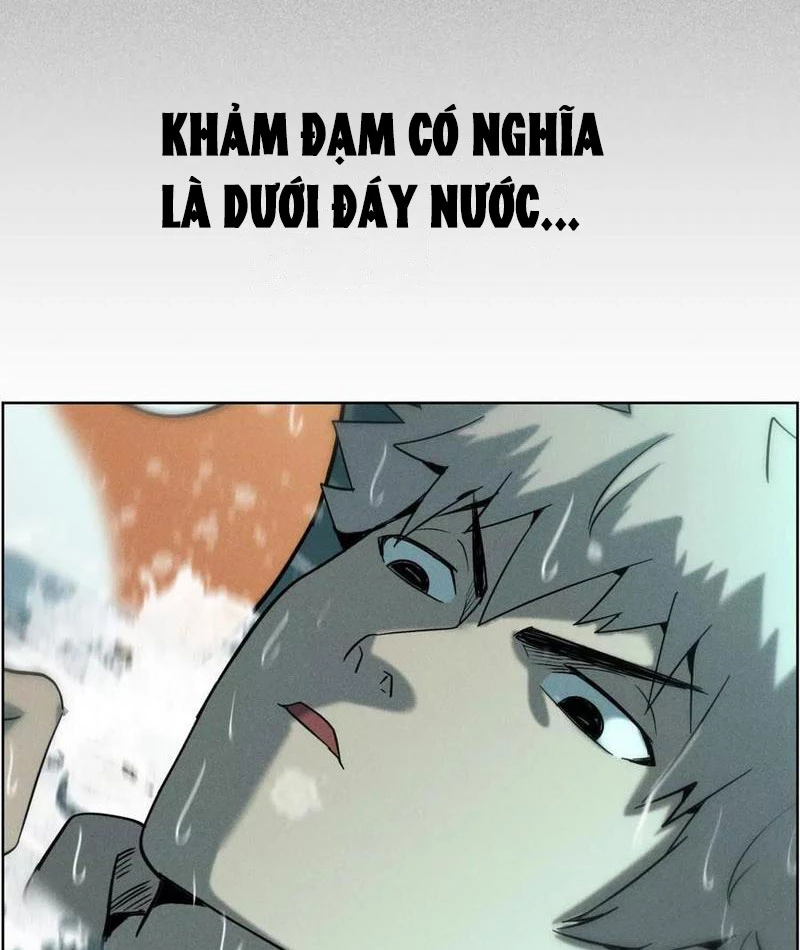 Trò chơi vô vọng Chapter 5 - 160