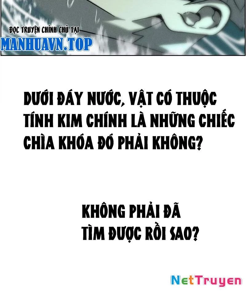 Trò chơi vô vọng Chapter 5 - 161