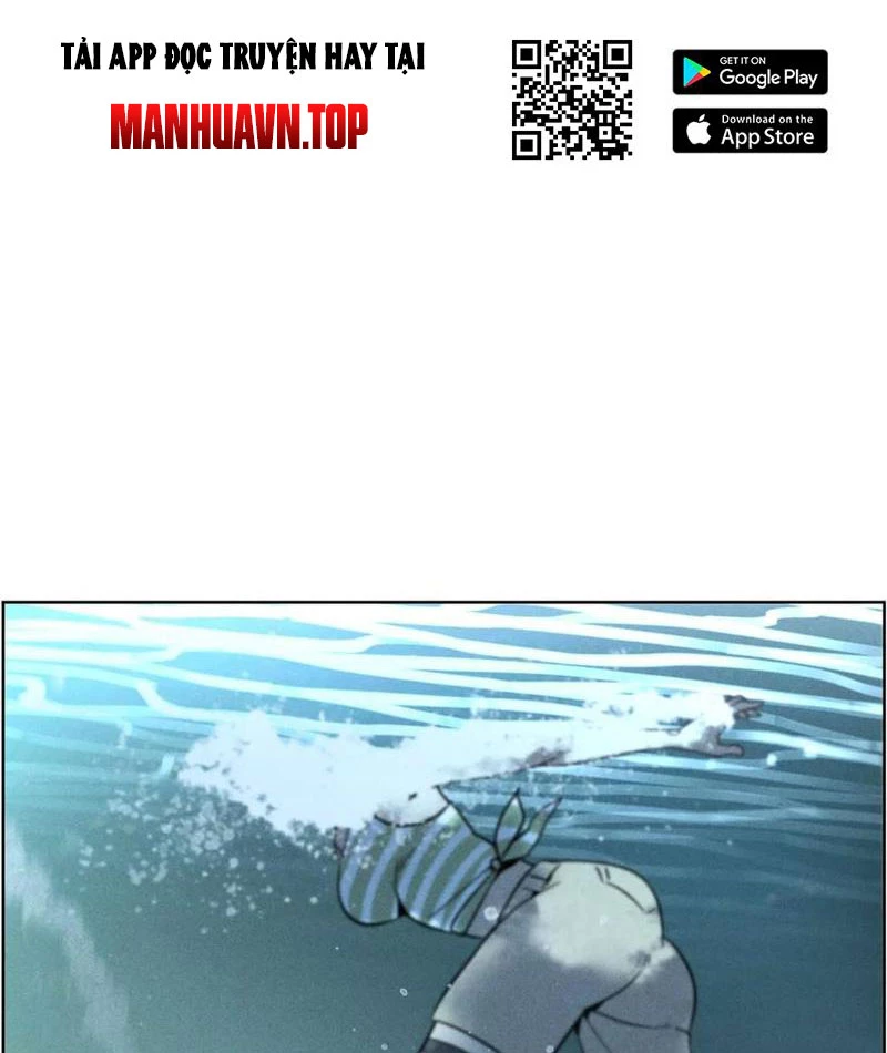 Trò chơi vô vọng Chapter 5 - 164