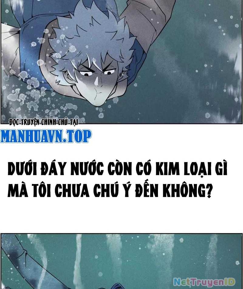 Trò chơi vô vọng Chapter 5 - 167