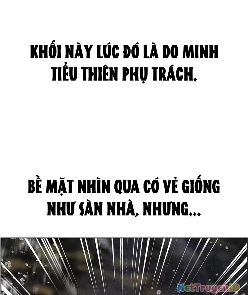 Trò chơi vô vọng Chapter 5 - 170