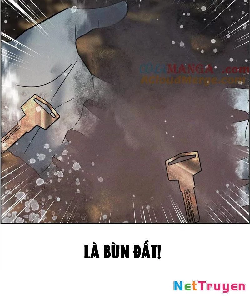 Trò chơi vô vọng Chapter 5 - 171