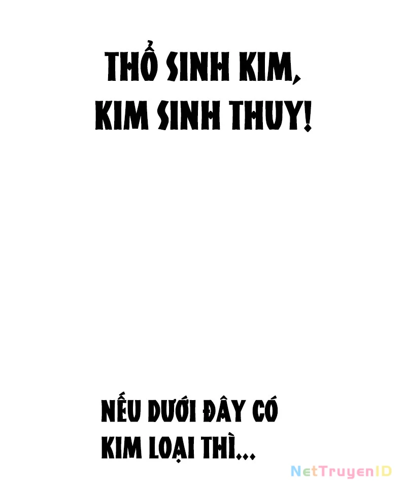 Trò chơi vô vọng Chapter 5 - 172
