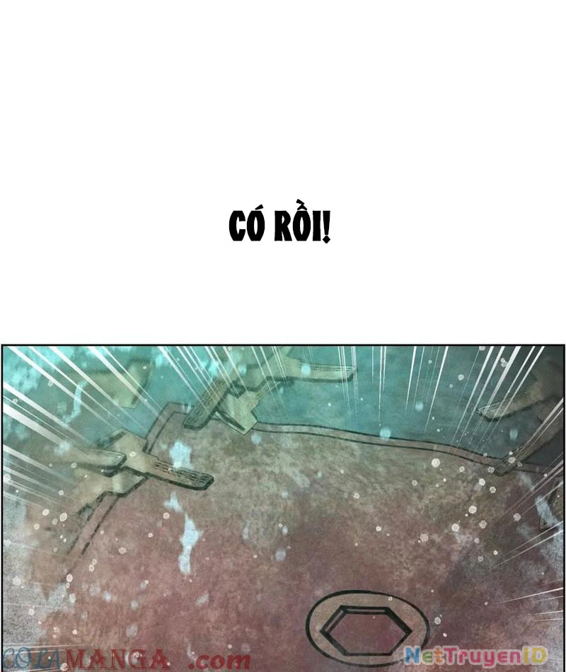 Trò chơi vô vọng Chapter 5 - 175