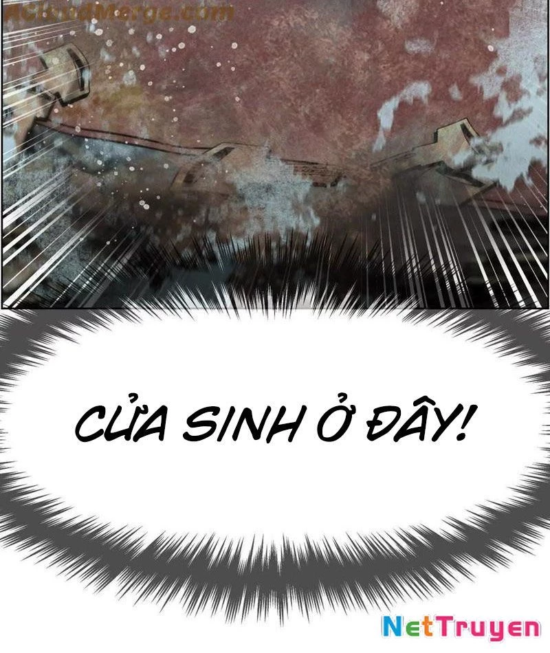 Trò chơi vô vọng Chapter 5 - 176