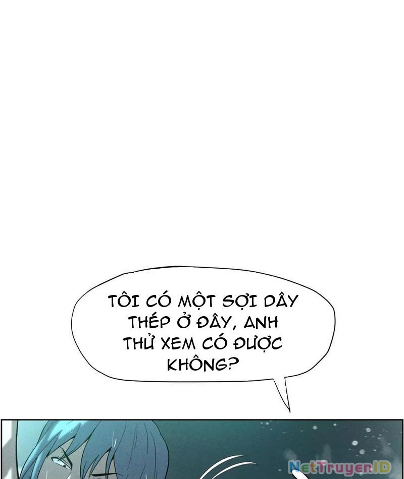 Trò chơi vô vọng Chapter 5 - 177