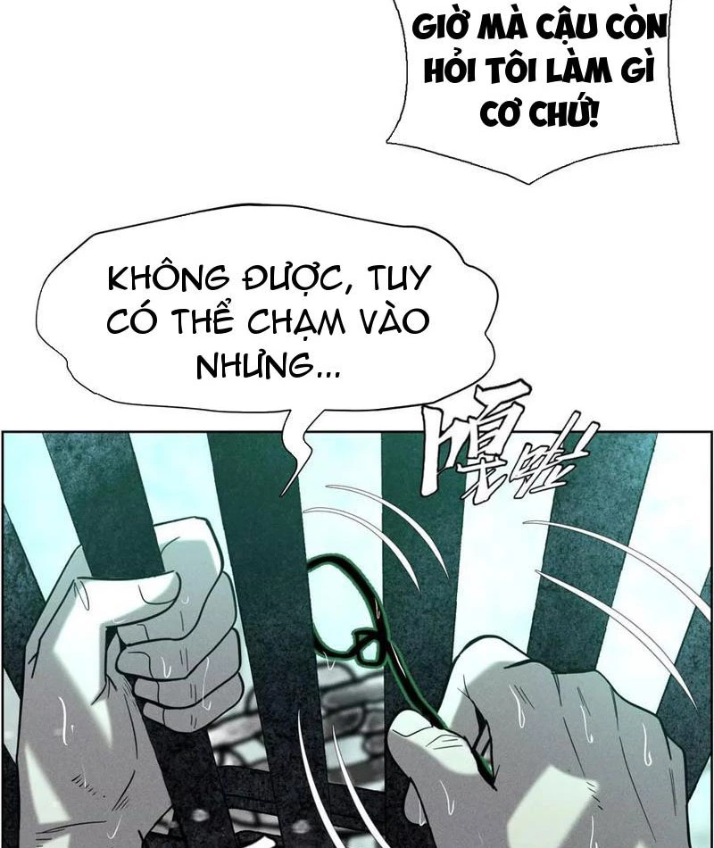 Trò chơi vô vọng Chapter 5 - 179