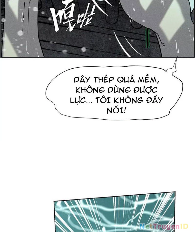 Trò chơi vô vọng Chapter 5 - 180