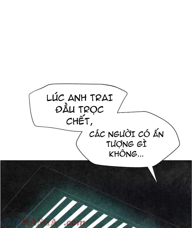 Trò chơi vô vọng Chapter 5 - 182
