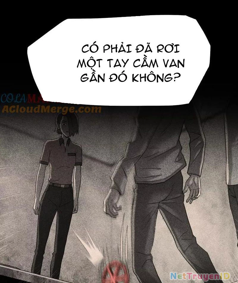 Trò chơi vô vọng Chapter 5 - 185