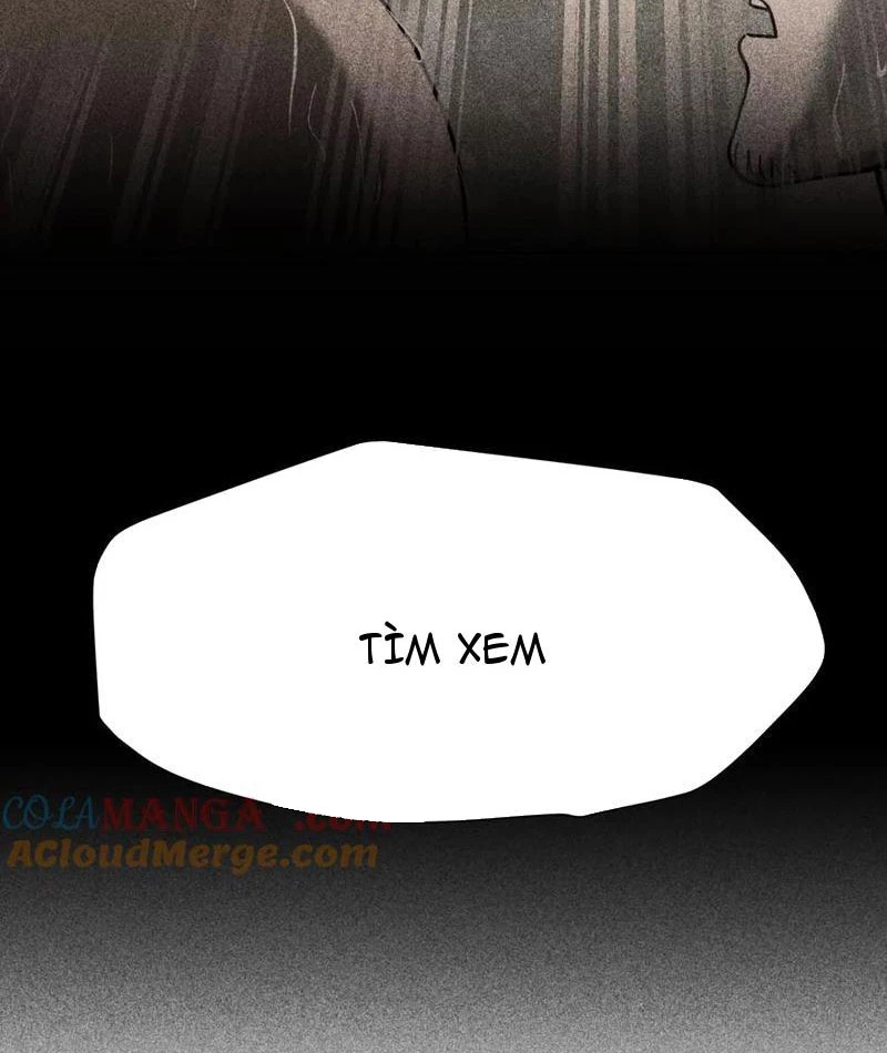 Trò chơi vô vọng Chapter 5 - 187