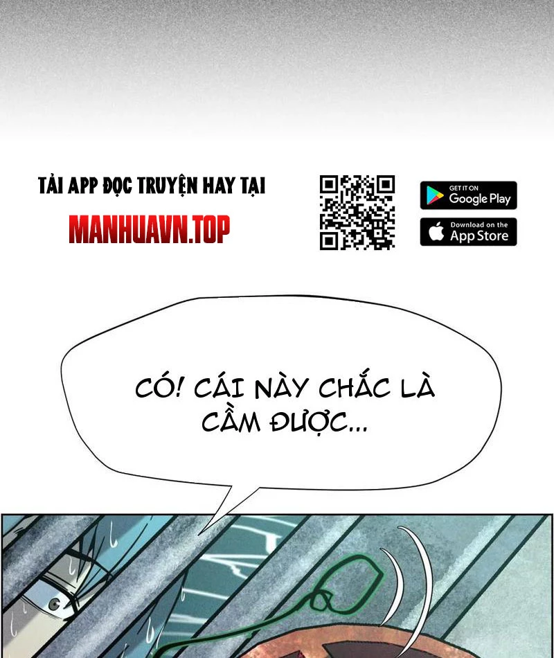 Trò chơi vô vọng Chapter 5 - 188
