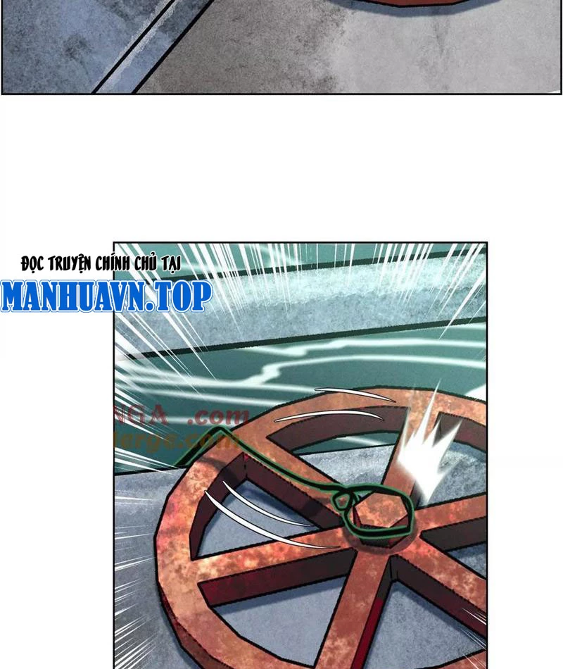 Trò chơi vô vọng Chapter 5 - 190