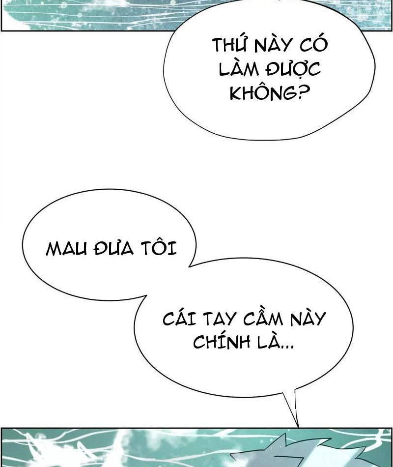 Trò chơi vô vọng Chapter 5 - 193