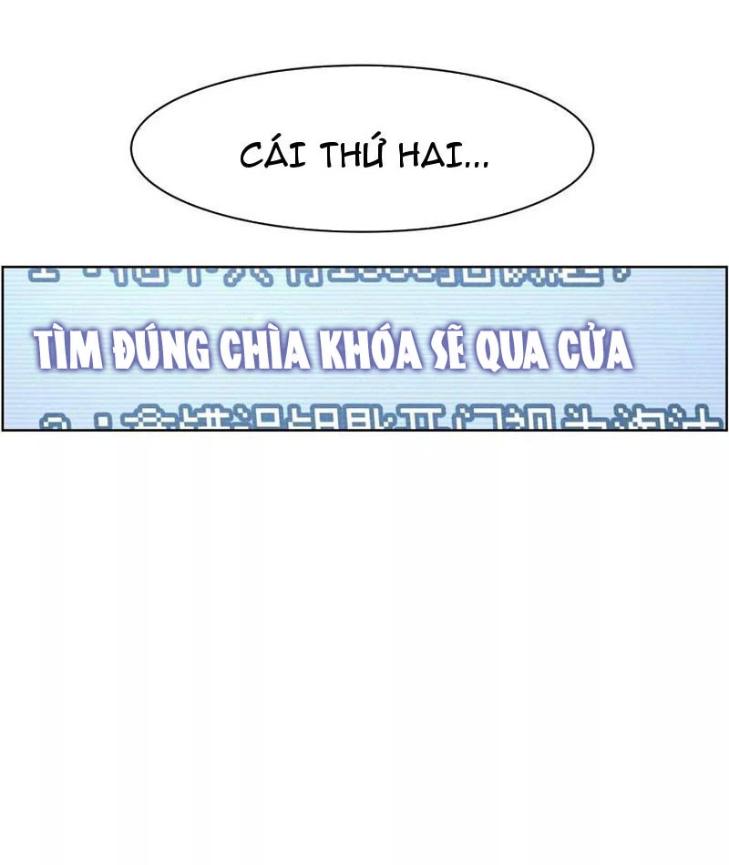 Trò chơi vô vọng Chapter 5 - 195
