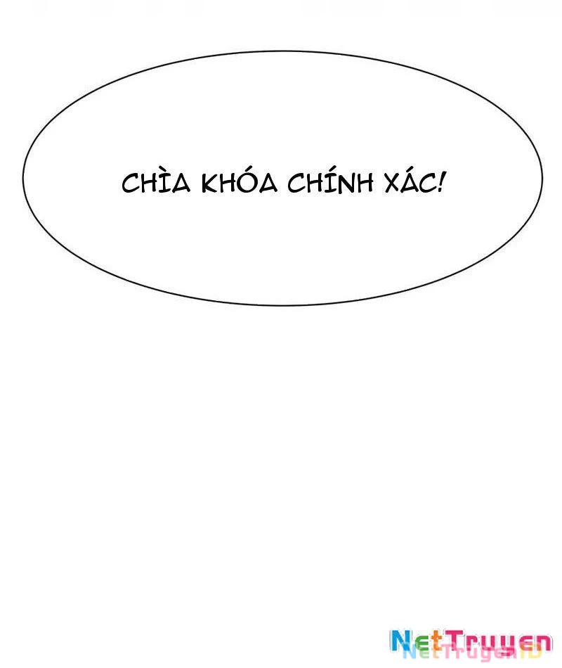 Trò chơi vô vọng Chapter 5 - 196