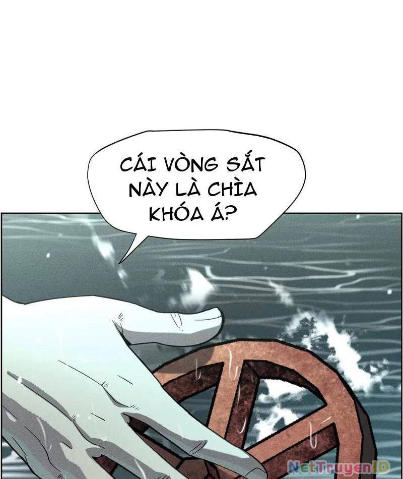 Trò chơi vô vọng Chapter 5 - 197