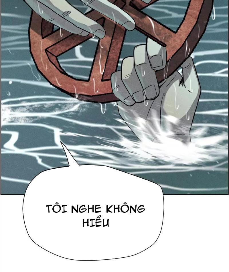 Trò chơi vô vọng Chapter 5 - 198
